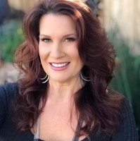 Tonya Carnahan