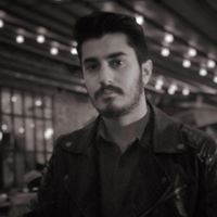 Batuhan Erçakir