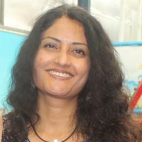 Maina KAVA