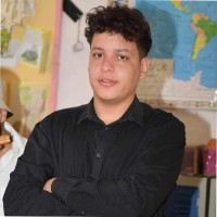 Mamoun Benhafsa