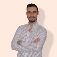 Daniel Silva