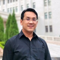 Dan Dao
