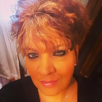 jodi wyatt-blake
