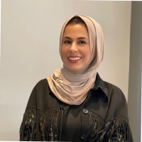 Hanin Abuzaid