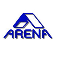 Arena Marketing