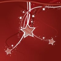 Starr Uniform Center