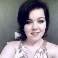 Michelle Greaney