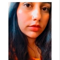 Gunjan Rathore