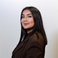 Prabhjot Kaur