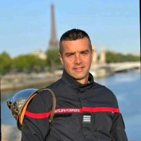 Julien Joannon