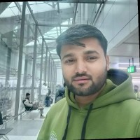 Sanil Yadav