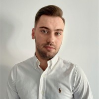 Patryk Sajdak