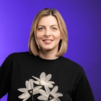 Ruta Vaiciulyte-Reige