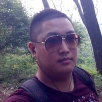 张柏松