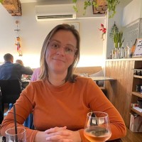 Marjolijn Fastenaekels