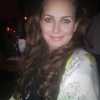Meriem Larini