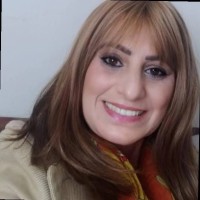 Shirlei Gonçalves