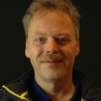 M. Westerhof