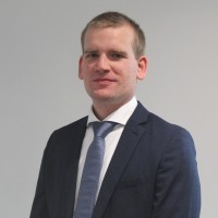 Joël-Etienne Wenk