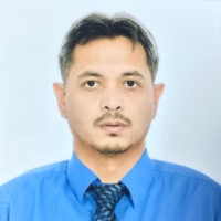 Dante Pabicon