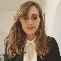 Paola Silvia Testa