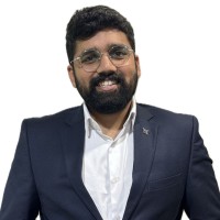 Ca Prathamesh Mundhada