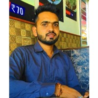 Pranav Patel