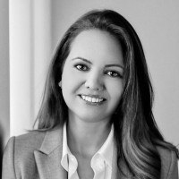 Karin Figueroa Cisneros