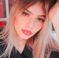Monique Baldan