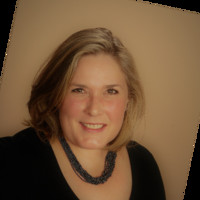 Janis Kraft
