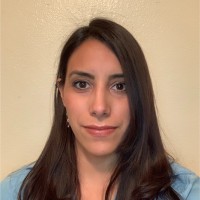 Keila Galvez