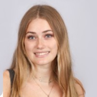 Evelyn Brusznicki
