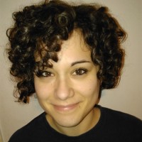 Isabella Petrelli
