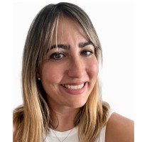 María Fuensanta Cano López