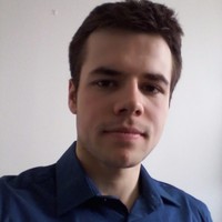 Kristian Wieczorek