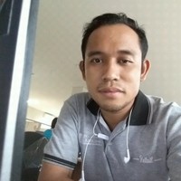 Gede Sujana