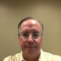 Mark Bogan