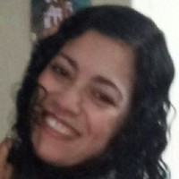 Yessenia Zambrano