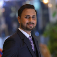 Noman Ahmed