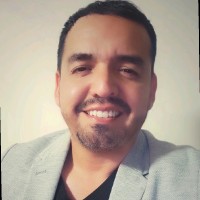 Eder Zozaya