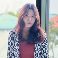 Aye Chan Pyae