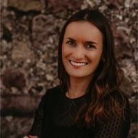 Elisabeth Rier