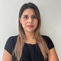 Andrea Estrada Montero