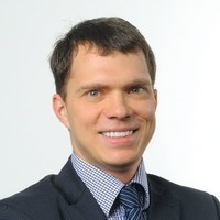 Andrei Okhlopkov