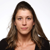 Alexandra Salkotzan