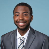 Khari Spencer