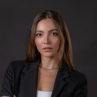 Valentina Ormo