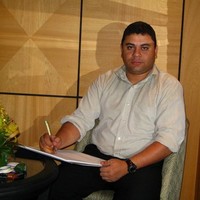 Sandro Demaria
