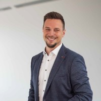 Christoph Liedtke