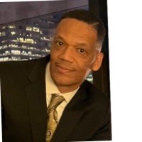 Richard Griffin